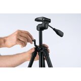 Bosch Teleskopski stalak 0601096B00 Prikladno za Bosch | Eponuda.ba