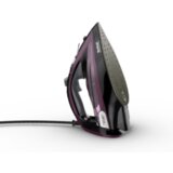 Tefal FV 9835 ULTIMATE PURE IRON | shoptok.hr