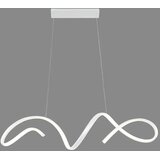 Ferotehna visilica lumen led 48 w 2159 lm 4000 k bijela | shoptok.hr