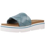 Stonefly LIBERTY 6 S. EMBOSSED Plava Cijene