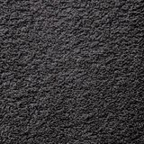 Premium ručnici za pranje SOLUND 4 kom. antracit 30x30 cm 600 g/m² | shoptok.hr