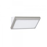 V-TAC Europe Ltd. Zidna baštenska svetiljka 20W 3000K IP65 V-TAC | Eponuda.com