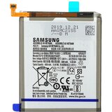 Samsung Baterija za Galaxy A51 (2019) / SM-A515, originalna, 4000 mAh Cijene