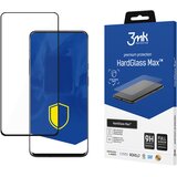 3mk ONEPLUS 7 PRO/7T PRO BLACK - HARDGLASS MAX, (22002060) | Shoptok.si