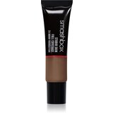 Smashbox Studio Skin Full Coverage 24 Hour Foundation puder s visokim prekrivanjem nijansa 4.6 - Very Deep, Cool 30 ml Cijene
