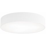  LED plafonsko svetlo CLEO LED/43W/230V 3000K prečnik 40 cm belo | Eponuda.com