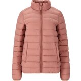 Whistler Women's jacket Arubi | Shoptok.si