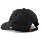 Vuch Lunei Black | shoptok.hr