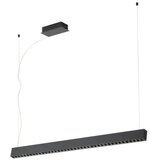 Eglo visilica Termini 39486 | Eponuda.com