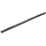 FIAP 1880 profiO₂ OxyLine 500 #####Sauerstoffausströmerschlauch | Eponuda.ba