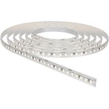 Braytron LED Traka 12W 120LED 2835 3000K 24V IP65 5M BS01-10810 Cene