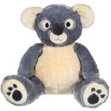  Plišane igračke Gipsy Toys | shoptok.hr