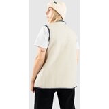 Patagonia Retro Pile Brezrokavnik pelican | Shoptok.si