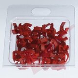 PatchSee Prsten za identifikaciju mrežnih kablova Patchclip Cene