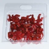 Prsten za identifikaciju mrežnih kablova Patchclip