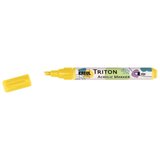 Solo Goya TRITON Akrilni marker 1-4 mm | odaberi nijansu Cijene