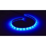 Nedis GCLD10BU LED traka za računar, Plava Cene
