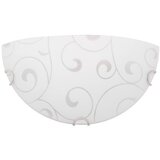  Zidna lampa F11-4 | ePonuda.com