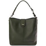Vuch Rubia Olive | Shoptok.si
