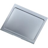 Elit MINI PEĆNICA OPTIONE, (3875001742535) | shoptok.hr
