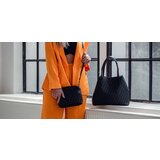Vuch Roselda MN Arica | ePonuda.com