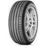 Gt Radial Champiro HPY ( 205/55 R16 91W ) | shoptok.hr