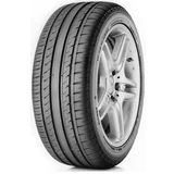 Gt Radial Champiro HPY ( 205/55 R16 91W )