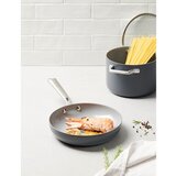Homeware Profession. SET POSOD | Shoptok.si