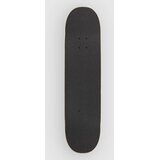 Cliché Handwritten 8.5" Skate komplet white / black | Shoptok.si