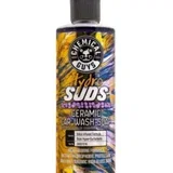 HydroSuds Ceramic CarWash Soap