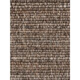 Villeroy Boch Rjava okrogla preproga 80x150 cm Wilma – | Shoptok.si