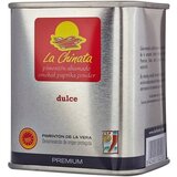 La Chinata Pimentón Premium Dose - Žlahtno-sladka, 70g Cene