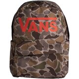 Vans VN000H56ZBF1-LODEN Zelena | shoptok.hr