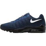 Nike Modne superge Baskets Air Max Invigor maille respirante Črna Cene