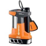 Daewoo Potapajuca pumpa 1100W (DDP17000) | Eponuda.com