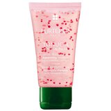  TONUCIA tonirajući šampon 50 ml Cijene