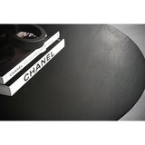 MID.YOU klubska miza Wl6.810 | Shoptok.si