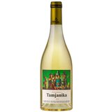 ZVONKO BOGDAN Belo vino Tamjanika, 0.75l | Eponuda.com