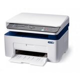 Printer Xerox Workcentre 3025V_BI laser A4 26PPM USB WIRELESS COPY/PRINT/SCAN DMO | Eponuda.ba