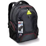 Port Designs courchlevel BP 17.3 ranac za laptop | ePonuda.com
