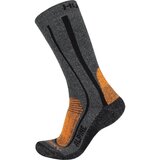 Husky Alpine socks | shoptok.hr