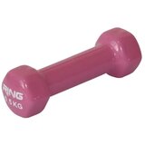 Ring vinyl bucica 1x0,5kg-RX LKDB 505-0,5kg Cene