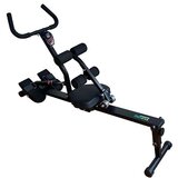 Livefit B-roba sprava za veslanje Mehanička - SV1 | ePonuda.com