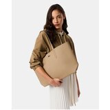 Lacoste NF2142AA Bež | shoptok.hr