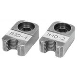 Rems noževi za odsecanje M10 ( 571866 ) | ePonuda.com