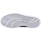Puma UP JR Ljubičasta | shoptok.hr