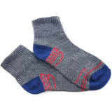 Čarape za dečake