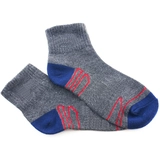 Happy Socks odeća za dečake