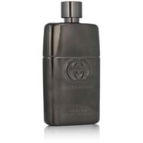 Parfem za muškarce Gucci Guilty Pour Homme Parfum 90 ml | shoptok.hr