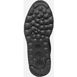 Geox Black men's sneakers Spherica Actif - Men's | Eponuda.ba